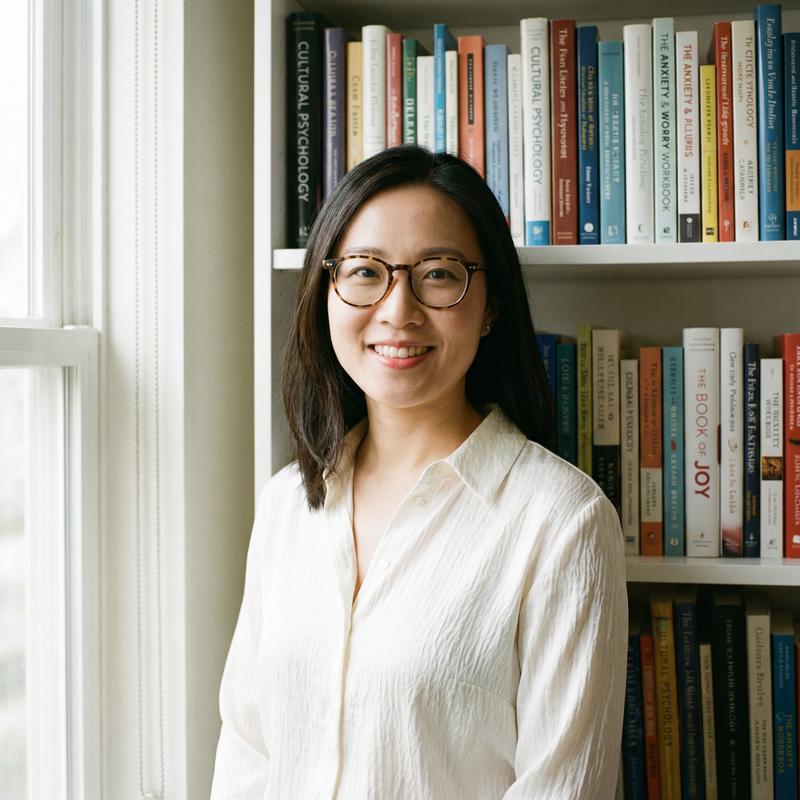 糖心vlog心理顾问