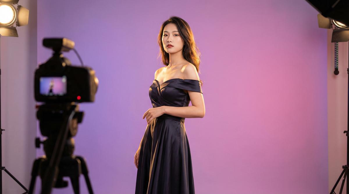 糖心vlog社区美图视频