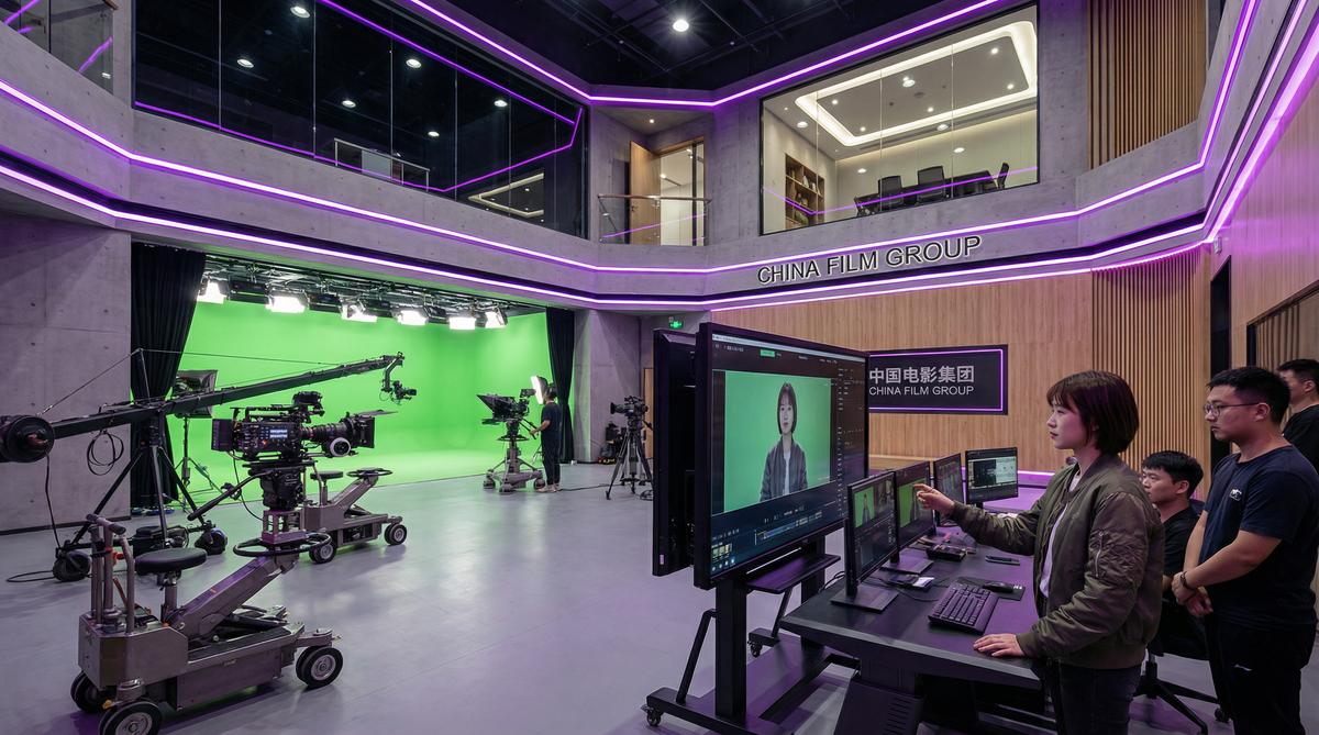 糖心vlog影视作品