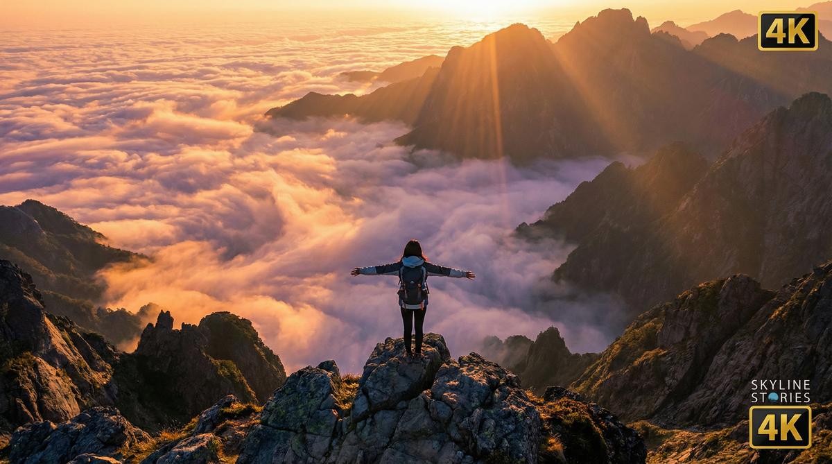 糖心vlog旅行视频